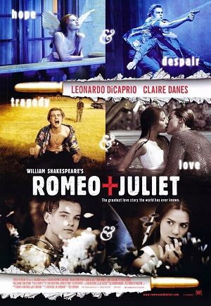 William_shakespeares_romeo_and_juliet_movie_poster