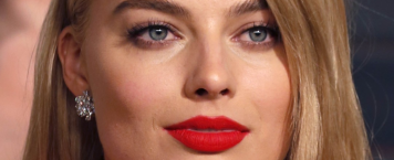 7 Reasons Why We’re Proud to Call Margot Robbie an Aussie