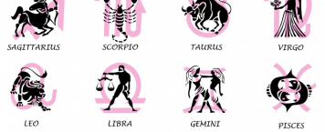 Your Horoscope for the Week of 8 – 12 February 2016