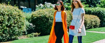 The Most Flattering Pants That Will Suit Every Shape