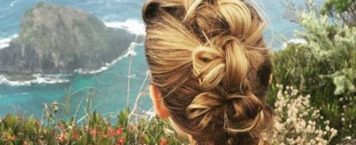 Workout & Look Great with These Hairstyles That Will Take You From The Gym To Lunch