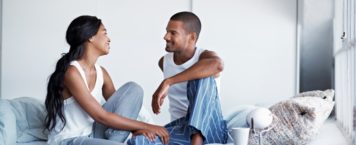 The Five Love Languages That Can Save Your Relationship