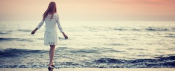 How To Know When It’s Time To Walk Away
