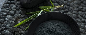 Why You Need Activated Charcoal In Your Life
