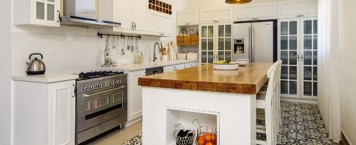 Amazing Interior Design Images to Inspire Your Home Decor