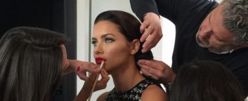 All the Best Insta Snaps from the Met Ball Gala