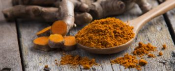 Why You Should Add Turmeric to Everything for Optimal Health