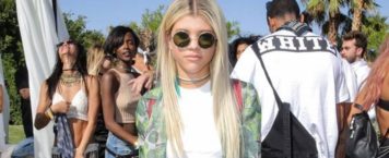 Steal Her Look: Sofia Richie