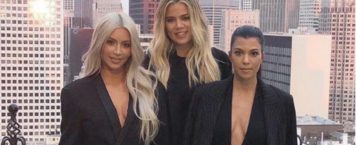 The Kardashians Taught Me These Valuable Business Lessons 